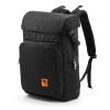 balo-mikkor-the-jack-backpack-21