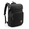 balo-mikkor-the-jack-backpack-22