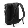 balo-mikkor-the-jack-backpack-23