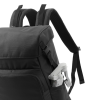 balo-mikkor-the-jack-backpack-24