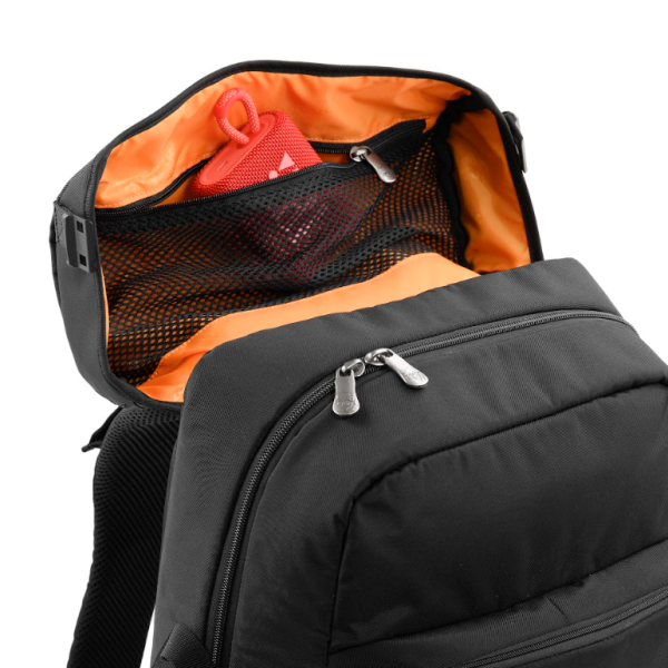 balo-mikkor-the-jack-backpack-25