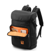 balo-mikkor-the-jack-backpack-26