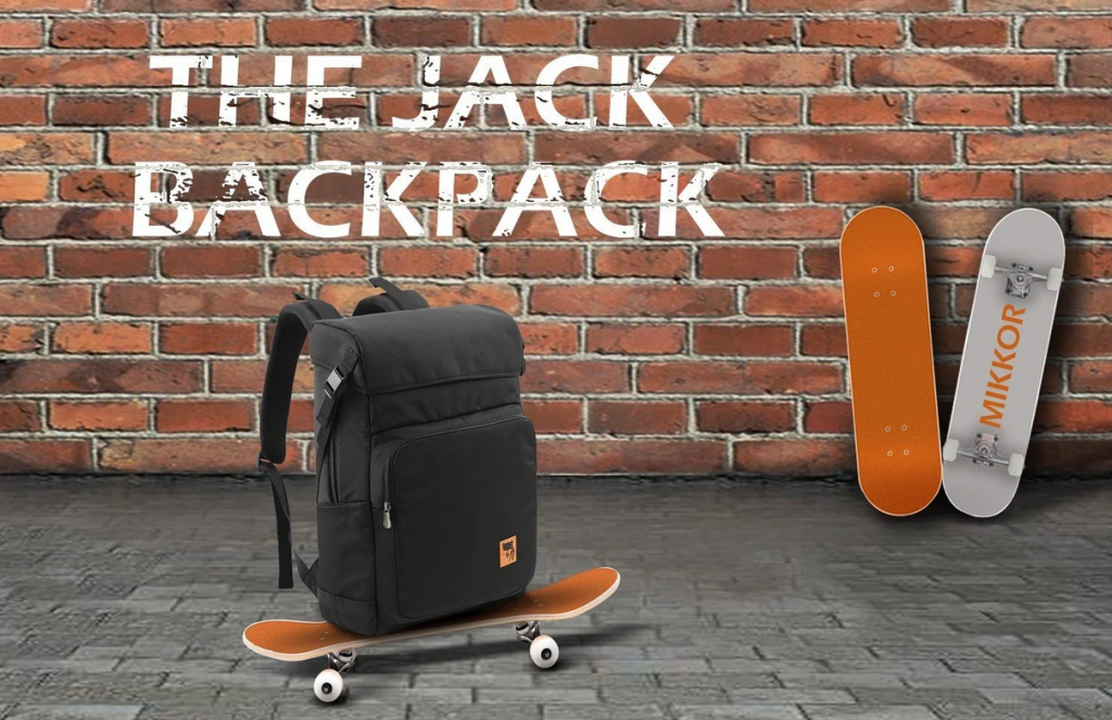 balo-mikkor-the-jack-backpack-28