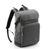 balo-mikkor-the-jack-backpack-3