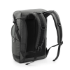balo-mikkor-the-jack-backpack-4