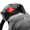 balo-mikkor-the-jack-backpack-5