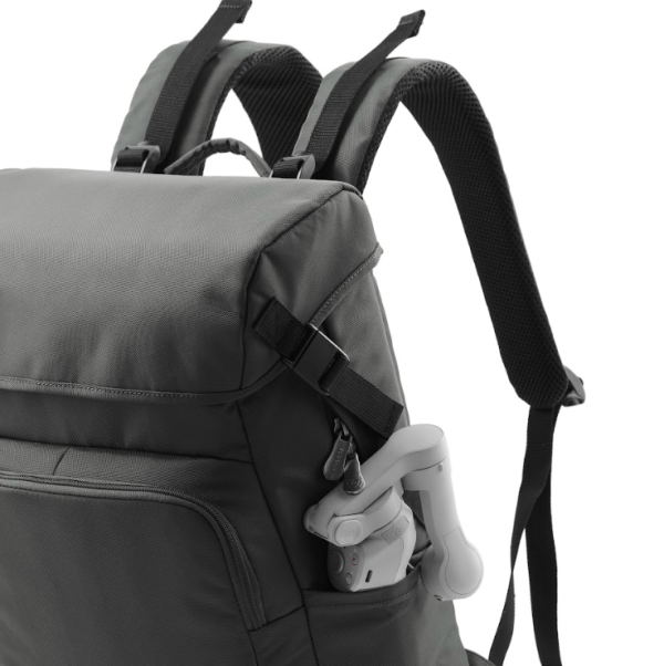 balo-mikkor-the-jack-backpack-6