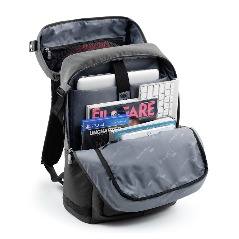 balo-mikkor-the-jack-backpack-8