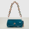 tui-coach-wavy-dinky-in-coachtopia-leather-ck056-31
