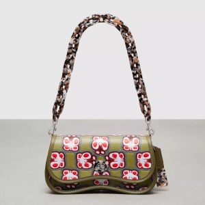 tui-xach-coach-wavy-dinky-bag-in-coachtopia-leather-with-butterfly-print-cq851-1