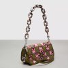 tui-xach-coach-wavy-dinky-bag-in-coachtopia-leather-with-butterfly-print-cq851-2