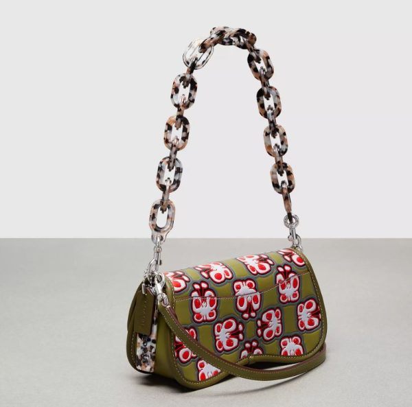 tui-xach-coach-wavy-dinky-bag-in-coachtopia-leather-with-butterfly-print-cq851-2