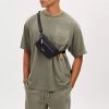 tui-coach-mini-belt-bag-in-signature-denim-cq186-5V