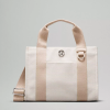 tui-lululemon-two-tone-canvas-tote-bag-mini-1