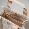 tui-lululemon-two-tone-canvas-tote-bag-mini-3