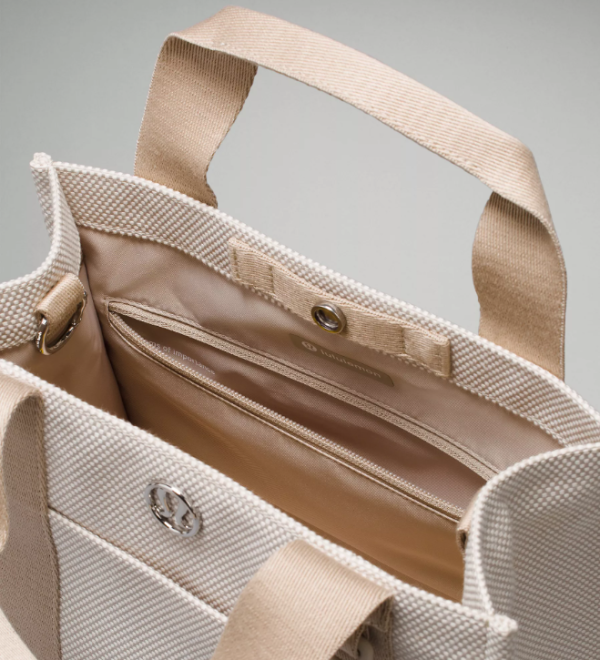 tui-lululemon-two-tone-canvas-tote-bag-mini-3