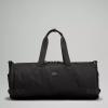 tui-xach-du-lich-lululemon-all-day-essentials-duffle-bag-32-1