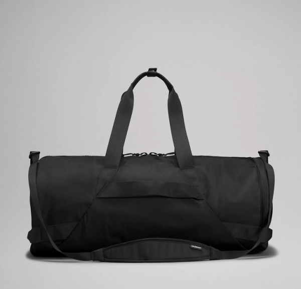 tui-xach-du-lich-lululemon-all-day-essentials-duffle-bag-32-2