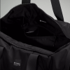 tui-xach-du-lich-lululemon-all-day-essentials-duffle-bag-32-3