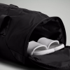 tui-xach-du-lich-lululemon-all-day-essentials-duffle-bag-32-4