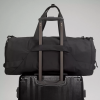 tui-xach-du-lich-lululemon-all-day-essentials-duffle-bag-32-5