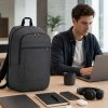 balo-case-logic-era-15.6-laptop-backpack-11
