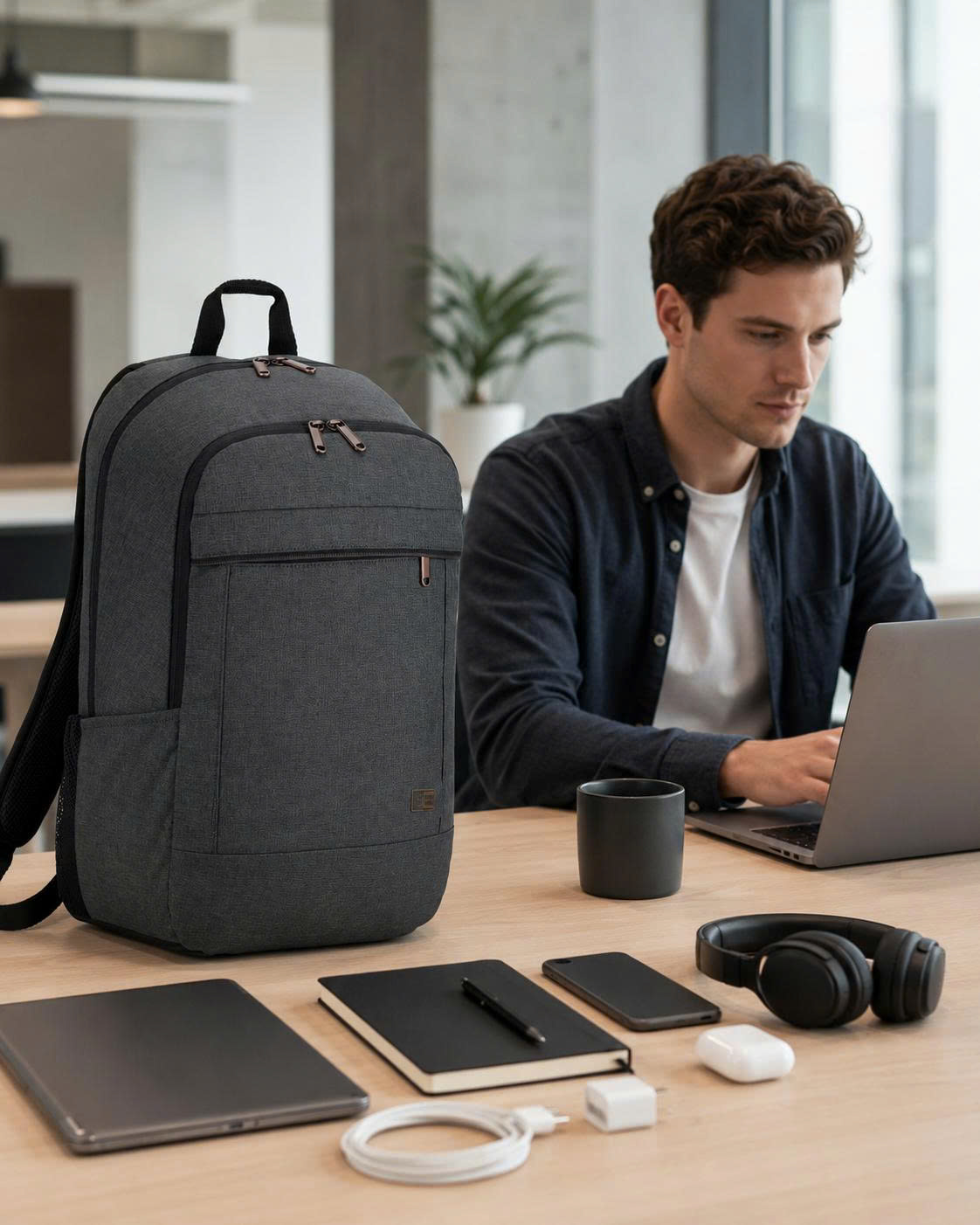 balo-case-logic-era-15.6-laptop-backpack-11