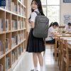 balo-case-logic-era-15.6-laptop-backpack-14