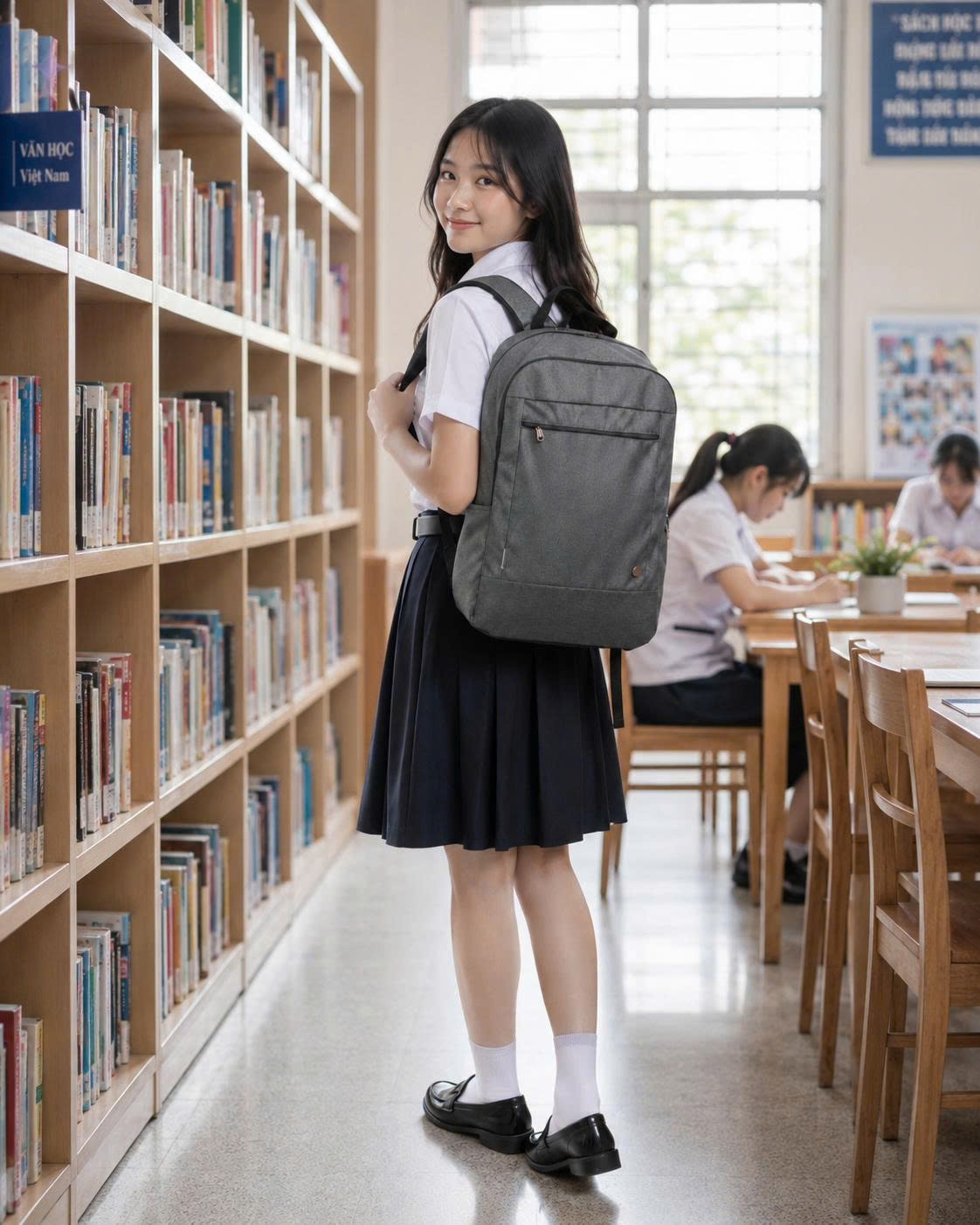 balo-case-logic-era-15.6-laptop-backpack-14