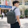 balo-case-logic-era-15.6-laptop-backpack-16