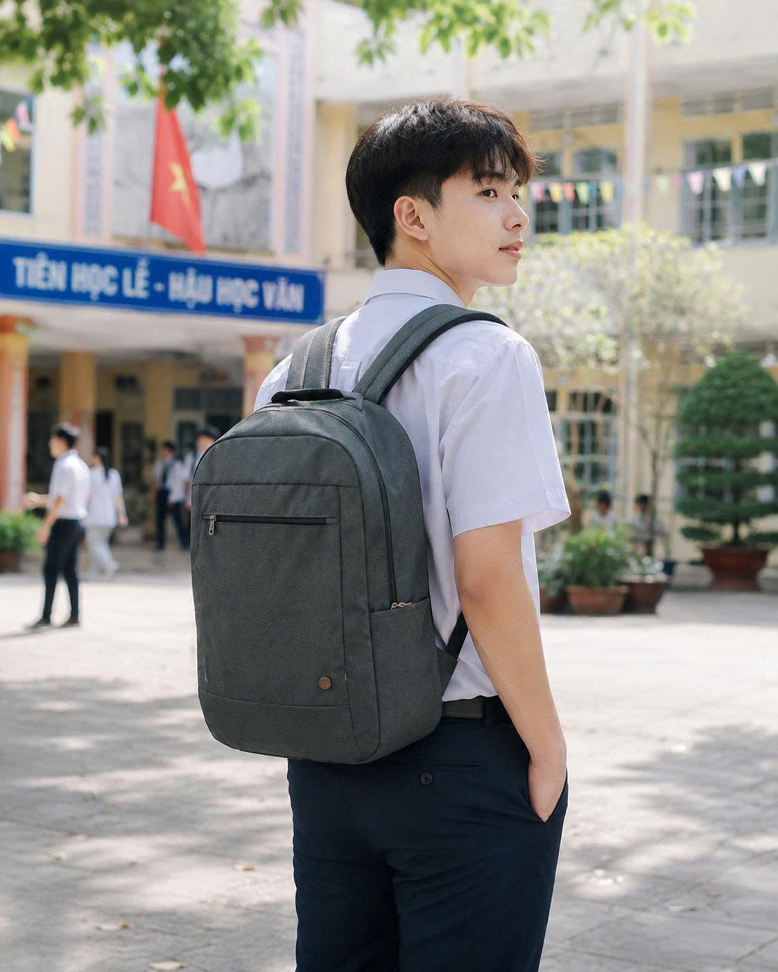 balo-case-logic-era-15.6-laptop-backpack-16