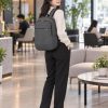 balo-case-logic-era-15.6-laptop-backpack-17