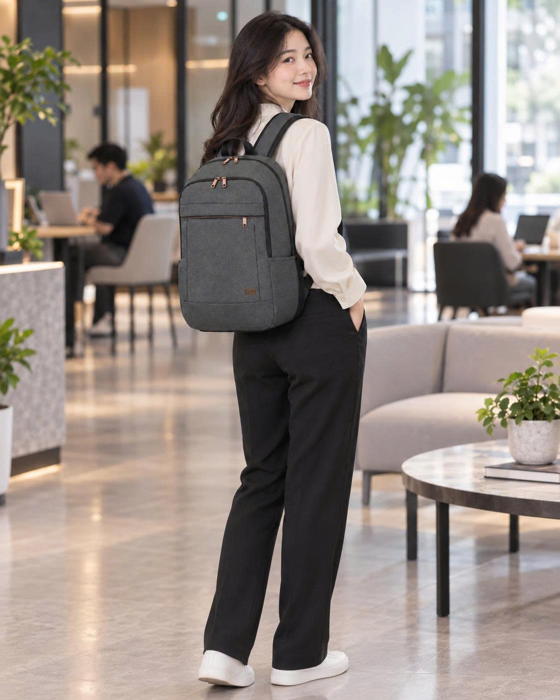 balo-case-logic-era-15.6-laptop-backpack-17