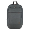 balo-case-logic-era-15.6-laptop-backpack-2