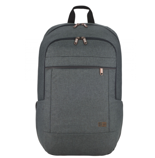 balo-case-logic-era-15.6-laptop-backpack-2