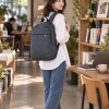 balo-case-logic-era-15.6-laptop-backpack-20