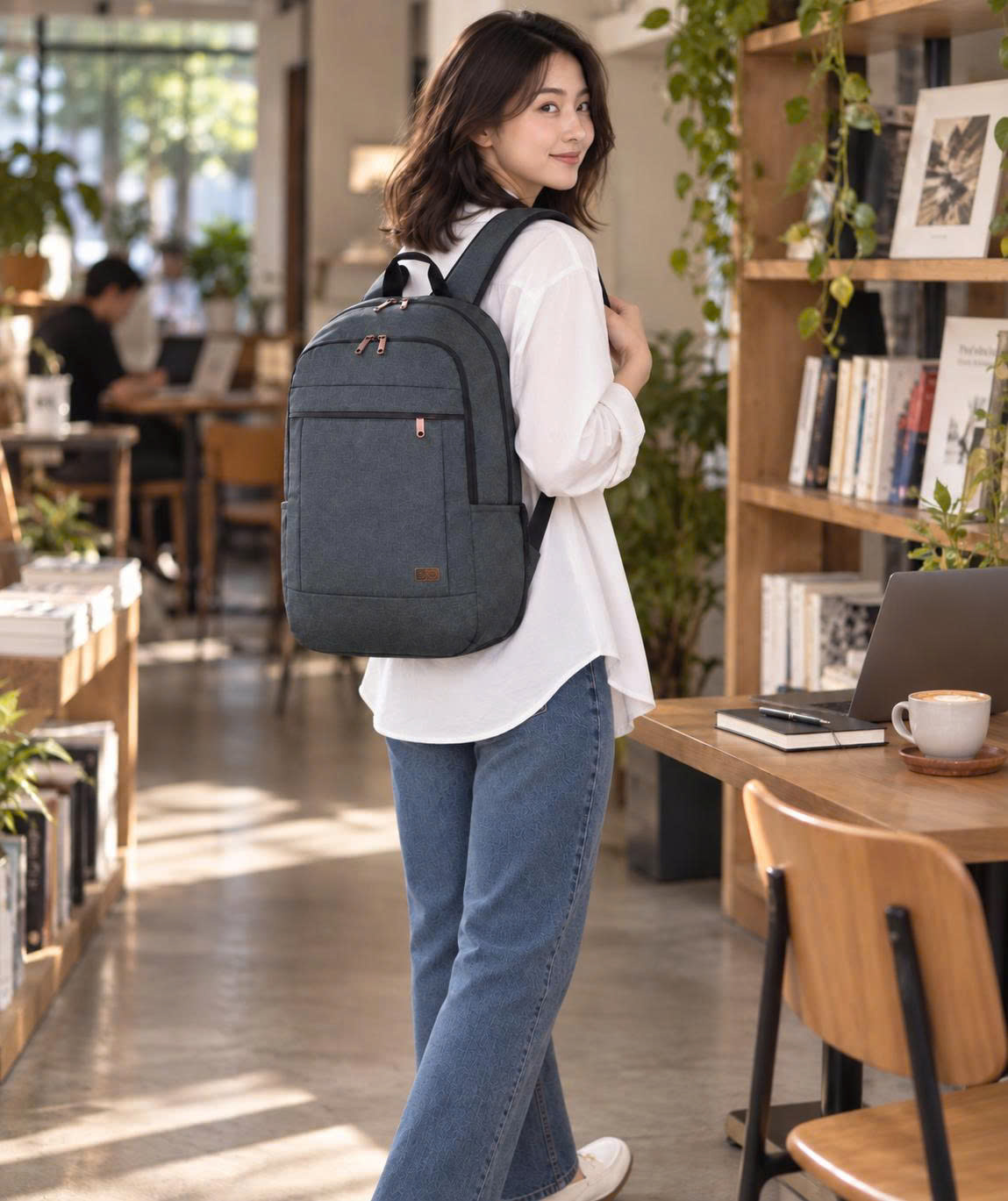 balo-case-logic-era-15.6-laptop-backpack-20
