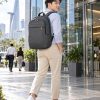 balo-case-logic-era-15.6-laptop-backpack-22