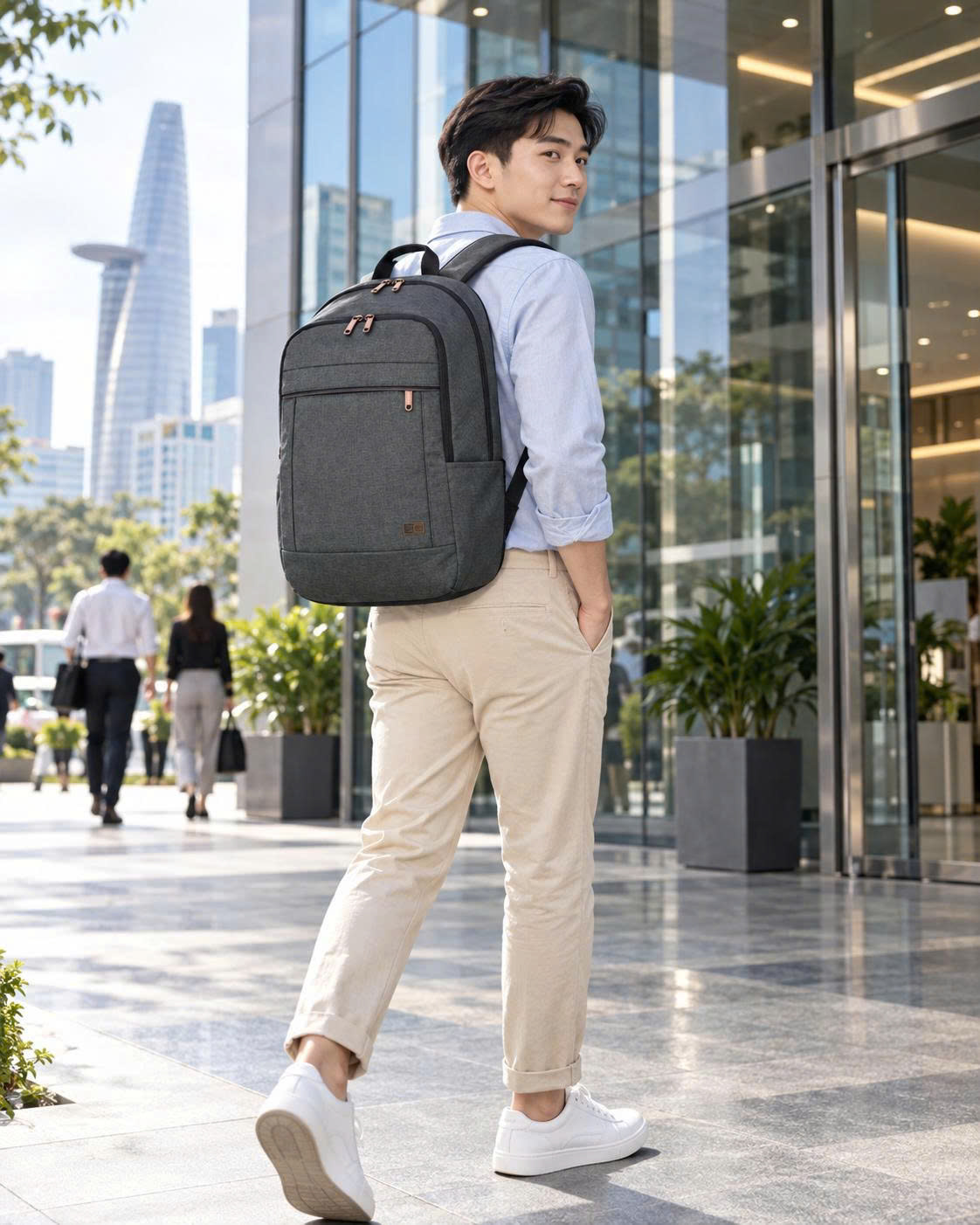balo-case-logic-era-15.6-laptop-backpack-22