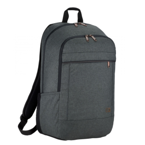 balo-case-logic-era-15.6-laptop-backpack-3