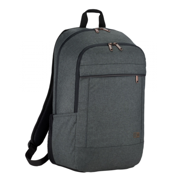 balo-case-logic-era-15.6-laptop-backpack-3