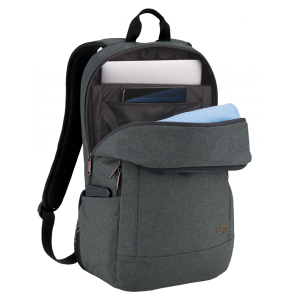 balo-case-logic-era-15.6-laptop-backpack-4