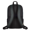 balo-case-logic-era-15.6-laptop-backpack-5