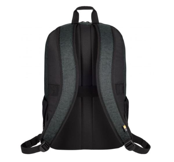 balo-case-logic-era-15.6-laptop-backpack-5