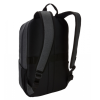 balo-case-logic-era-15.6-laptop-backpack-6