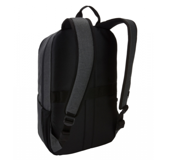 balo-case-logic-era-15.6-laptop-backpack-6