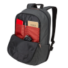 balo-case-logic-era-15.6-laptop-backpack-8