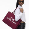 marc-jacobs-the-tote-bag-71