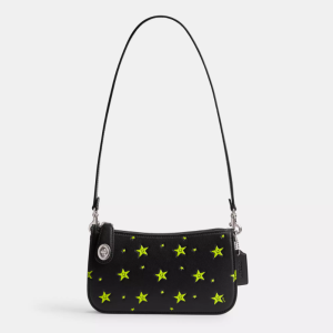 tui-coach-cosmic-coach-penn-shoulder-bag-with-star-print-cn615-1