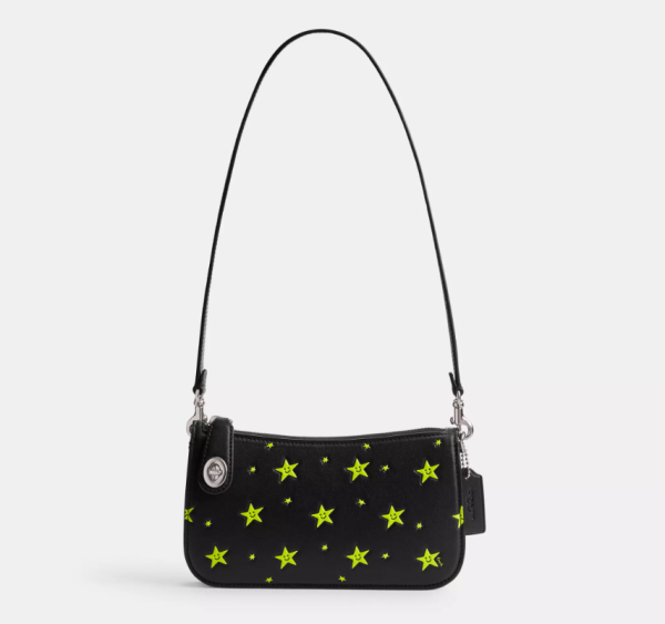 tui-coach-cosmic-coach-penn-shoulder-bag-with-star-print-cn615-1